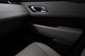 Land Rover Range Rover Velar 2.0 I4 Turbo AWD R-Dynamic SE Aut. | Meridian Surr Schwarz - thumbnail 26