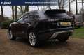 Land Rover Range Rover Velar 2.0 I4 Turbo AWD R-Dynamic SE Aut. | Meridian Surr Schwarz - thumbnail 9