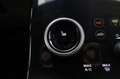 Land Rover Range Rover Velar 2.0 I4 Turbo AWD R-Dynamic SE Aut. | Meridian Surr Schwarz - thumbnail 22