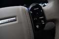 Land Rover Range Rover Velar 2.0 I4 Turbo AWD R-Dynamic SE Aut. | Meridian Surr Schwarz - thumbnail 18