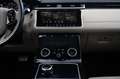 Land Rover Range Rover Velar 2.0 I4 Turbo AWD R-Dynamic SE Aut. | Meridian Surr Schwarz - thumbnail 34