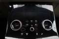 Land Rover Range Rover Velar 2.0 I4 Turbo AWD R-Dynamic SE Aut. | Meridian Surr Schwarz - thumbnail 21