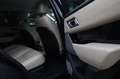 Land Rover Range Rover Velar 2.0 I4 Turbo AWD R-Dynamic SE Aut. | Meridian Surr Schwarz - thumbnail 36