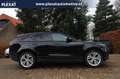 Land Rover Range Rover Velar 2.0 I4 Turbo AWD R-Dynamic SE Aut. | Meridian Surr Schwarz - thumbnail 7