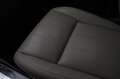 Land Rover Range Rover Velar 2.0 I4 Turbo AWD R-Dynamic SE Aut. | Meridian Surr Schwarz - thumbnail 27