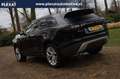 Land Rover Range Rover Velar 2.0 I4 Turbo AWD R-Dynamic SE Aut. | Meridian Surr Schwarz - thumbnail 10