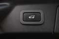 Land Rover Range Rover Velar 2.0 I4 Turbo AWD R-Dynamic SE Aut. | Meridian Surr Schwarz - thumbnail 35