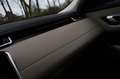 Land Rover Range Rover Velar 2.0 I4 Turbo AWD R-Dynamic SE Aut. | Meridian Surr Schwarz - thumbnail 25