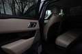 Land Rover Range Rover Velar 2.0 I4 Turbo AWD R-Dynamic SE Aut. | Meridian Surr Schwarz - thumbnail 28