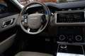Land Rover Range Rover Velar 2.0 I4 Turbo AWD R-Dynamic SE Aut. | Meridian Surr Schwarz - thumbnail 31