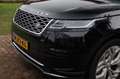 Land Rover Range Rover Velar 2.0 I4 Turbo AWD R-Dynamic SE Aut. | Meridian Surr Schwarz - thumbnail 4