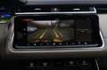 Land Rover Range Rover Velar 2.0 I4 Turbo AWD R-Dynamic SE Aut. | Meridian Surr Schwarz - thumbnail 24