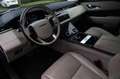 Land Rover Range Rover Velar 2.0 I4 Turbo AWD R-Dynamic SE Aut. | Meridian Surr Schwarz - thumbnail 2