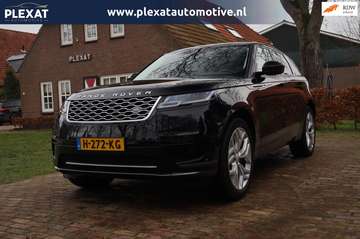 2.0 I4 Turbo AWD R-Dynamic SE Aut. | Meridian Surr