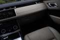 Land Rover Range Rover Velar 2.0 I4 Turbo AWD R-Dynamic SE Aut. | Meridian Surr Schwarz - thumbnail 32