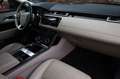 Land Rover Range Rover Velar 2.0 I4 Turbo AWD R-Dynamic SE Aut. | Meridian Surr Schwarz - thumbnail 38