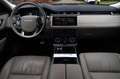 Land Rover Range Rover Velar 2.0 I4 Turbo AWD R-Dynamic SE Aut. | Meridian Surr Schwarz - thumbnail 30