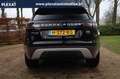 Land Rover Range Rover Velar 2.0 I4 Turbo AWD R-Dynamic SE Aut. | Meridian Surr Schwarz - thumbnail 8