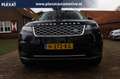 Land Rover Range Rover Velar 2.0 I4 Turbo AWD R-Dynamic SE Aut. | Meridian Surr Schwarz - thumbnail 5