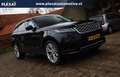 Land Rover Range Rover Velar 2.0 I4 Turbo AWD R-Dynamic SE Aut. | Meridian Surr Schwarz - thumbnail 6