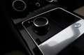 Land Rover Range Rover Velar 2.0 I4 Turbo AWD R-Dynamic SE Aut. | Meridian Surr Schwarz - thumbnail 20