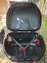 Kymco AK 550 Argent - thumbnail 12