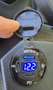 Kymco AK 550 Argent - thumbnail 26