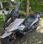 Kymco AK 550 Argent - thumbnail 22