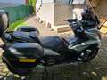 Kymco AK 550 Argent - thumbnail 7