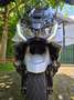 Kymco AK 550 Argent - thumbnail 10