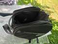 Kymco AK 550 Argent - thumbnail 18