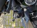 Kymco AK 550 Argent - thumbnail 15