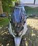 Kymco AK 550 Argent - thumbnail 8