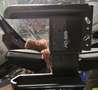 Kymco AK 550 Argent - thumbnail 27