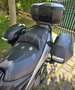 Kymco AK 550 Argent - thumbnail 33