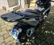 Kymco AK 550 Argent - thumbnail 24