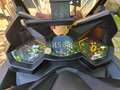 Kymco AK 550 Argent - thumbnail 1
