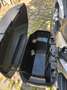 Kymco AK 550 Argent - thumbnail 11