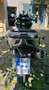 Kymco AK 550 Argent - thumbnail 23
