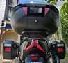 Kymco AK 550 Argent - thumbnail 4