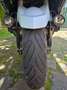 Kymco AK 550 Argent - thumbnail 9