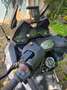 Kymco AK 550 Argent - thumbnail 34