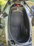Kymco AK 550 Argent - thumbnail 19