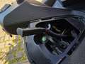 Kymco AK 550 Argent - thumbnail 21