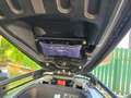 Kymco AK 550 Argent - thumbnail 30