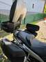 Kymco AK 550 Argent - thumbnail 13