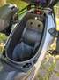Kymco AK 550 Argent - thumbnail 29