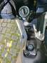 Kymco AK 550 Argent - thumbnail 14