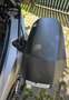 Kymco AK 550 Argent - thumbnail 32