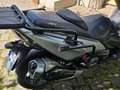 Kymco AK 550 Argent - thumbnail 25